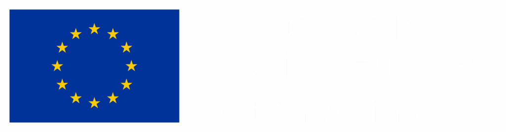 1.es financiado por la unión europea rgb neg