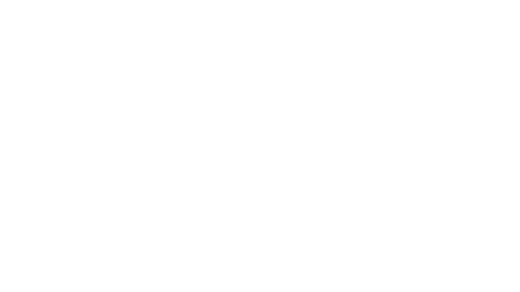1.logo prtr dos líneas blanco