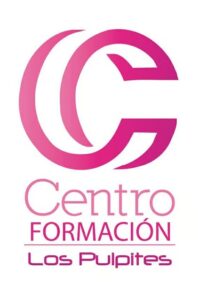 logo academia